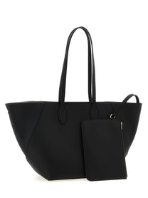 VALEXTRA - VALEXTRA - Medium ’Vivi’ shopping bag - Women’s Bags