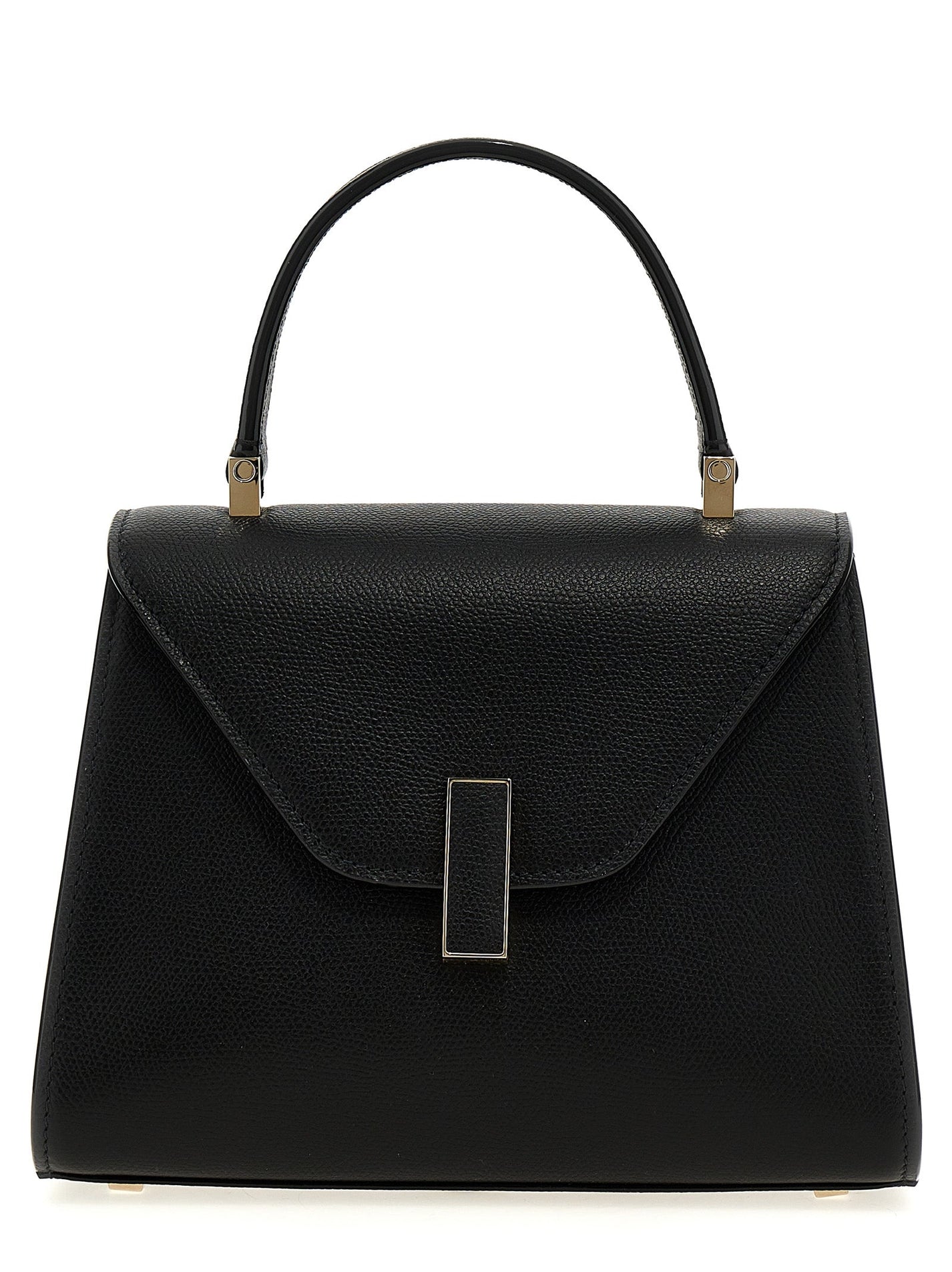 VALEXTRA - VALEXTRA - ’Iside’ small handbag - Women’s Bags