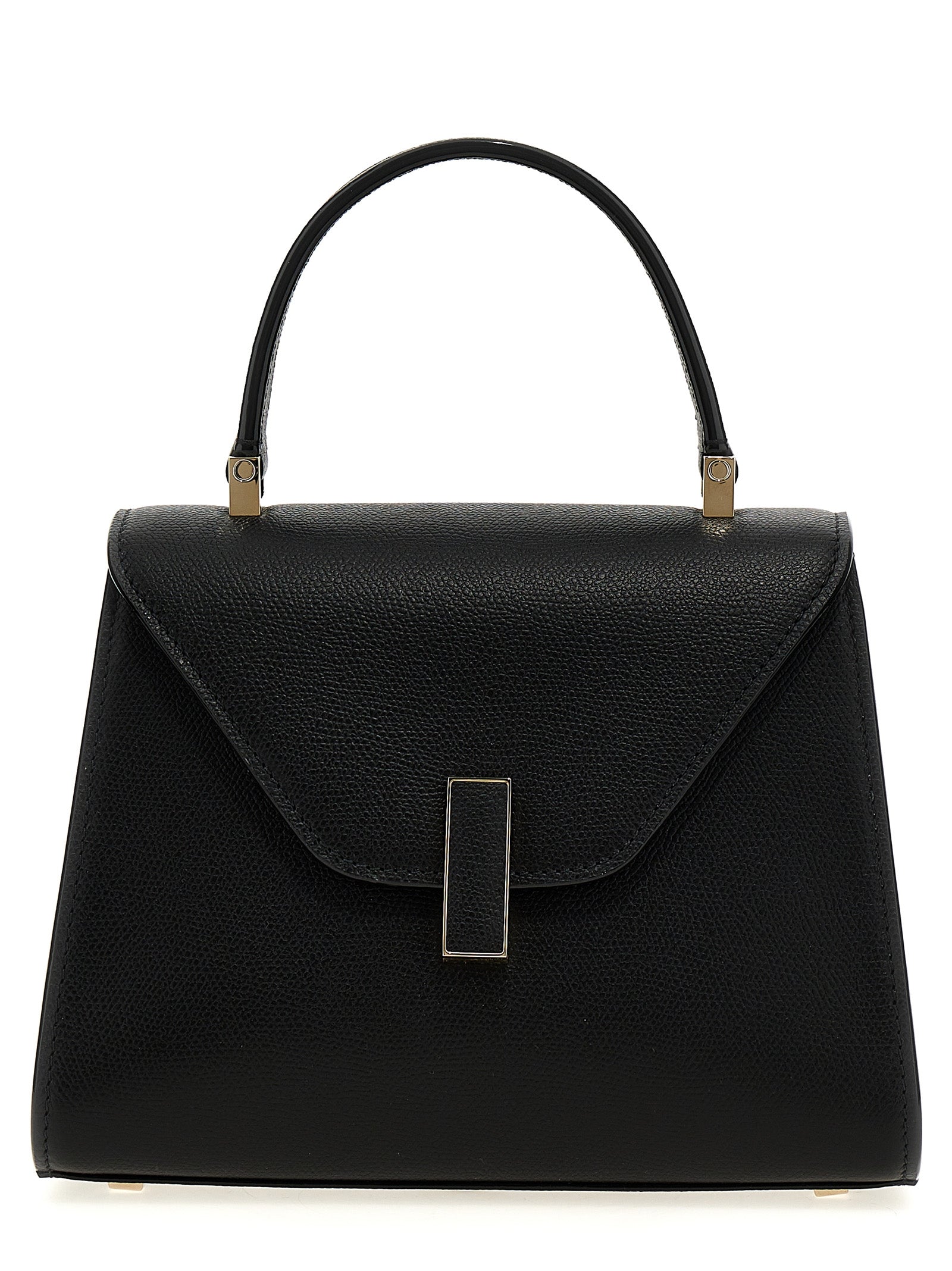 VALEXTRA - VALEXTRA - ’Iside’ small handbag - Women’s Bags