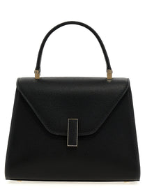 VALEXTRA - VALEXTRA - ’Iside’ small handbag - Women’s Bags