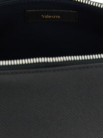 VALEXTRA - VALEXTRA - ’V-Line’ crossbody bag - Women’s Bags