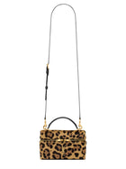 Saint Laurent Women's Vanity Gaby Bag Pattern