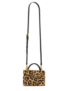 Saint Laurent Women's Vanity Gaby Bag Pattern, view 5