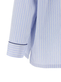 Dolce &amp; Gabbana Vanity Shirt Blue