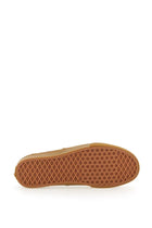 Vans Men's Authentic Sneaker White, view 5