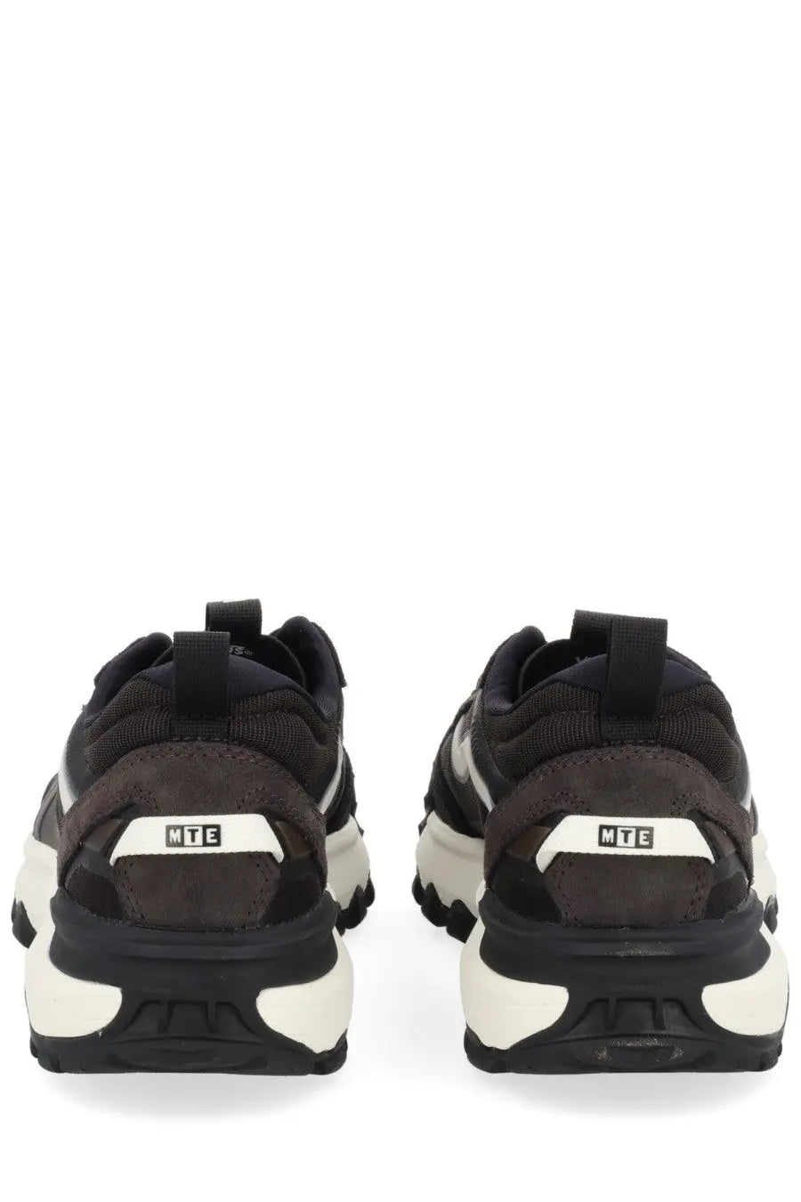 Vans Men's Crosspath XC Sneaker Black, view 4