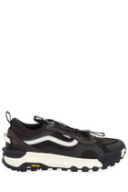 Vans Men's Crosspath XC Sneaker Black