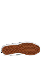 Vans Men's Sneaker Vans Engineered Garments Multicolor, view 6