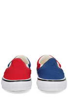 Vans Men's Sneaker Vans Engineered Garments Multicolor, view 3