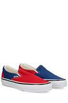 Vans Men's Sneaker Vans Engineered Garments Multicolor, view 2