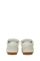 Vans Men's Sneaker Hylane White, view 3