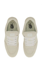 Vans Men's Sneaker Hylane White, view 5
