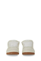 Vans Men's Sneaker Hylane White, view 4