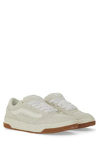Vans Men's Sneaker Hylane White, view 2