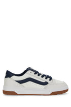 Vans Men's Sneaker Hylane White