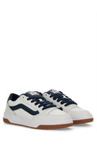 Vans Men's Sneaker Hylane White, view 2