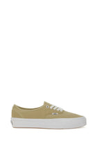 Vans Men's Sneaker LX Authentic Beige