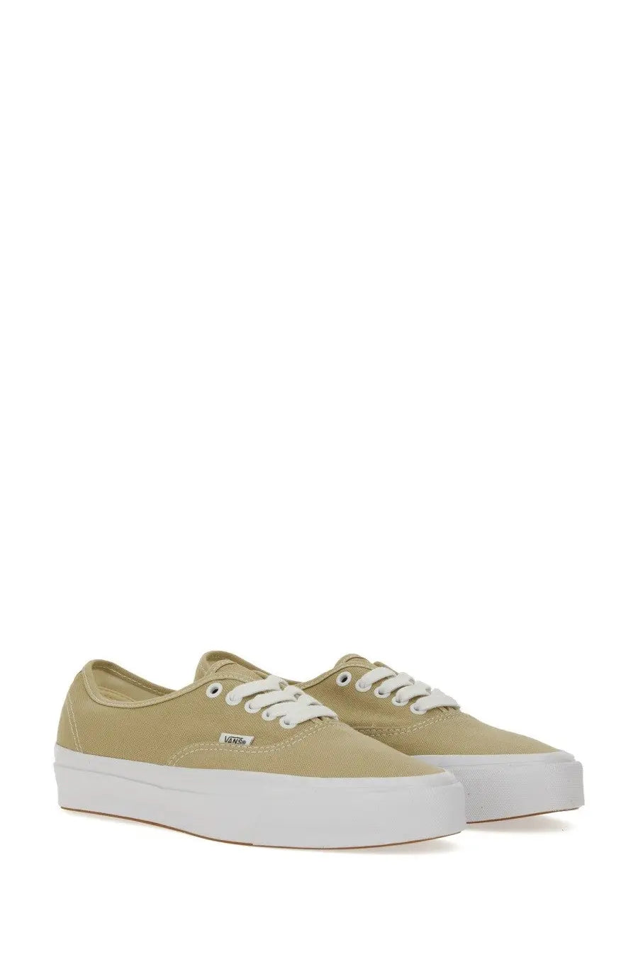 Vans Men's Sneaker LX Authentic Beige, view 3