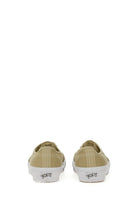 Vans Men's Sneaker LX Authentic Beige, view 4