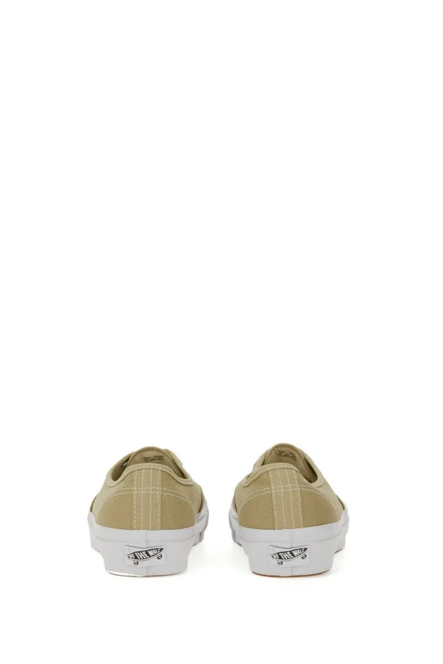 Vans Men's Sneaker LX Authentic Beige, view 4
