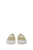 Vans Men's Sneaker LX Authentic Beige, view 5
