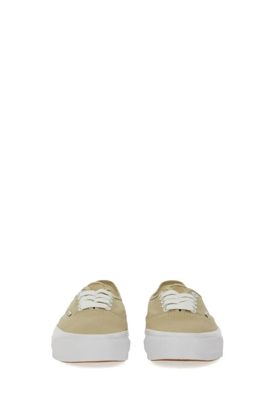 Vans Men's Sneaker LX Authentic Beige, view 5