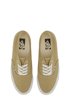 Vans Men's Sneaker LX Authentic Beige, view 2