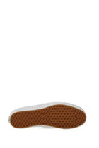 Vans Men's Sneaker LX Authentic Beige, view 6