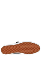 Vans Unisex Mary Jane Shoe Black, view 6