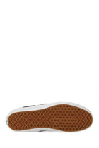Vans Unisex Slip on Premium Sneaker Black, view 5