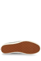 Vans Unisex Sneaker Autentic Premium Green, view 6