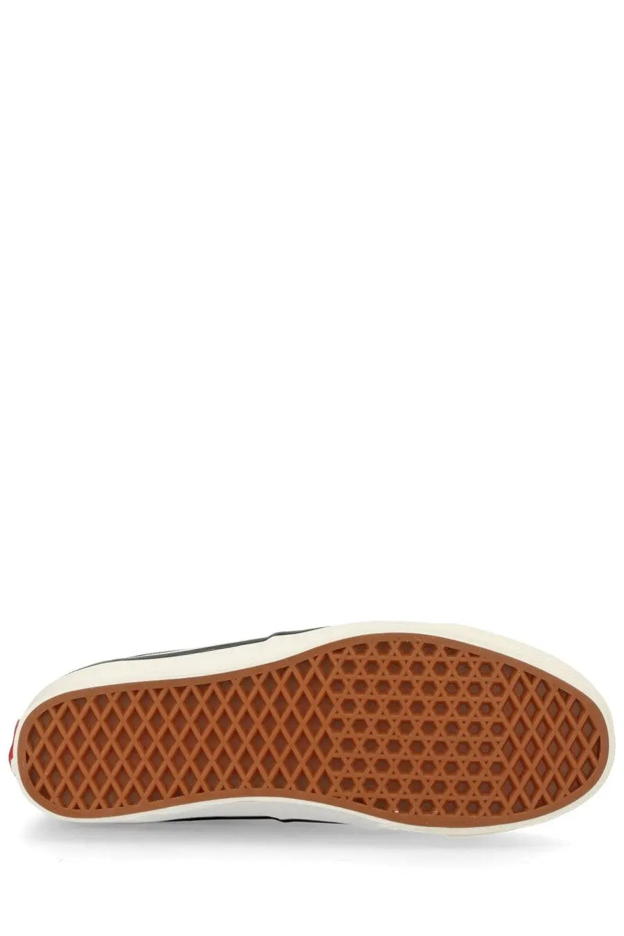 Vans Unisex Sneaker Autentic Premium Green, view 6