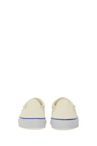 Vans Unisex Sneaker Slip on Reissue White, view 5