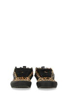 Vans Women's Knu School Sneaker Pattern, view 4
