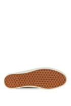 Vans Women's Sneaker Mary Jane Low Pro Black, view 5