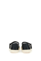 Vans Women's Sneaker Mary Jane Low Pro Black, view 3