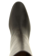Gianvito Rossi Varenne Boots Brown, view 4