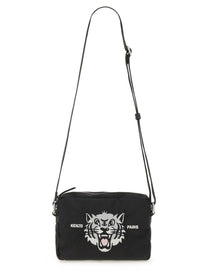 &quot;Varsity&quot; Bag