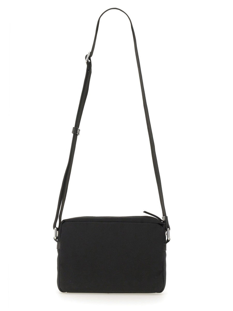 &quot;Varsity&quot; Bag