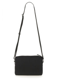 &quot;Varsity&quot; Bag