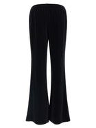 Burberry Vega Joggers Black, view 2