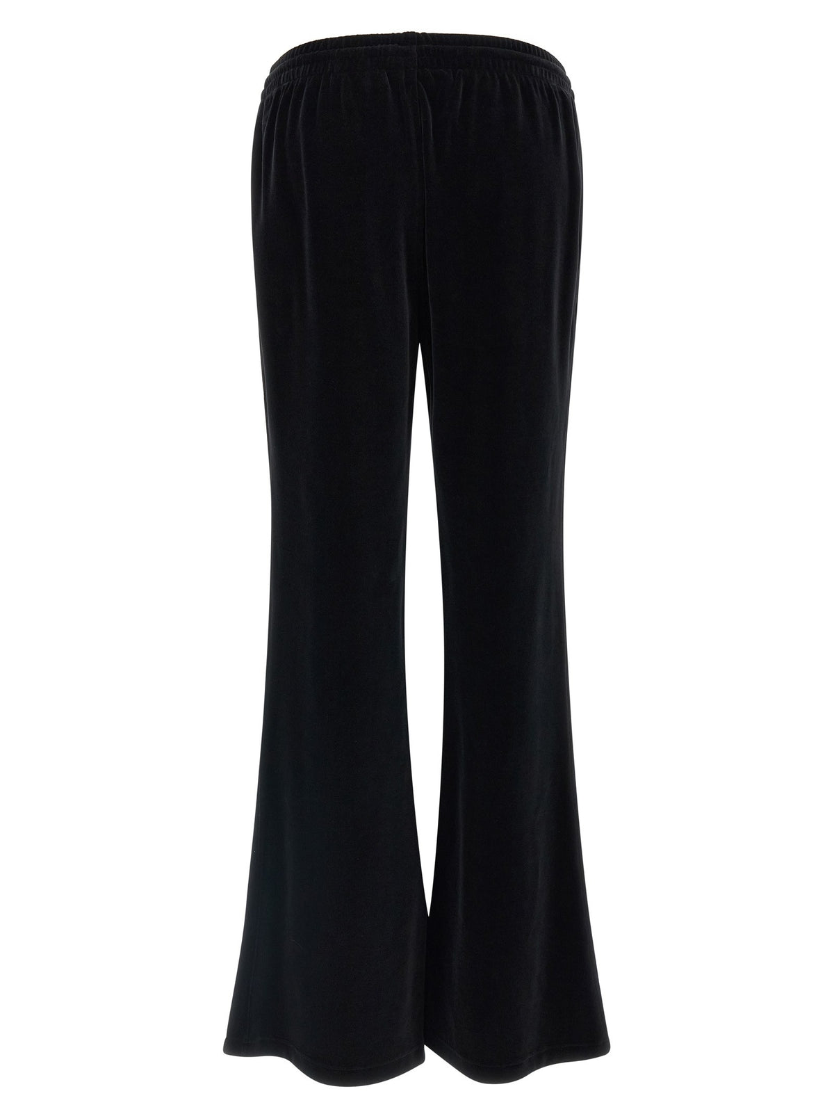 Burberry Vega Joggers Black