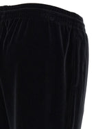 Burberry Vega Joggers Black, view 4
