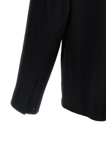 VEILANCE - VEILANCE - ’Metry LS’ shirt - Men’s Top