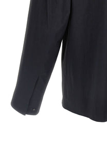 VEILANCE - VEILANCE - ’Metry LS’ shirt - Men’s Tops