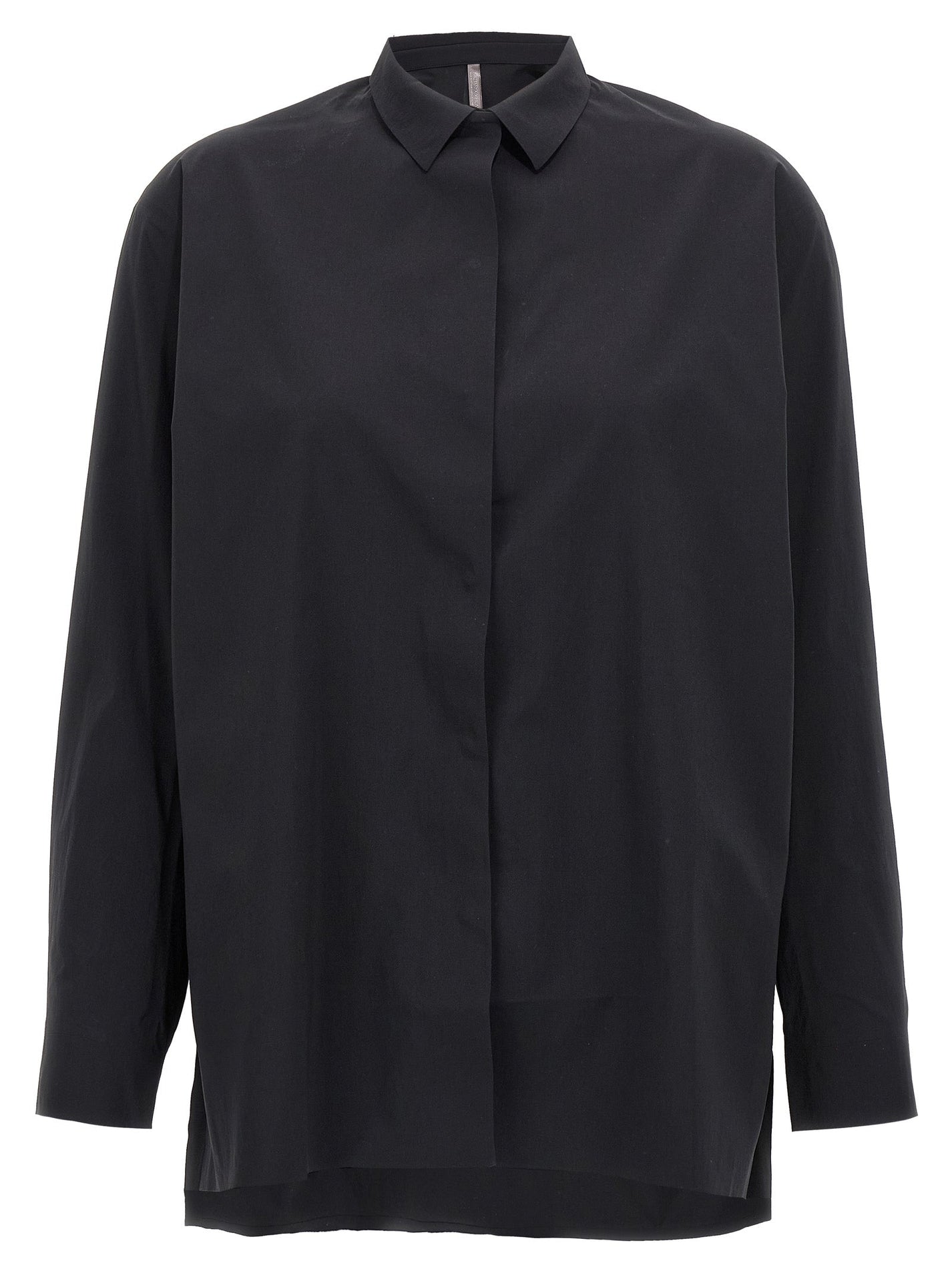 VEILANCE - VEILANCE - ’Diene’ shirt - Women’s Tops