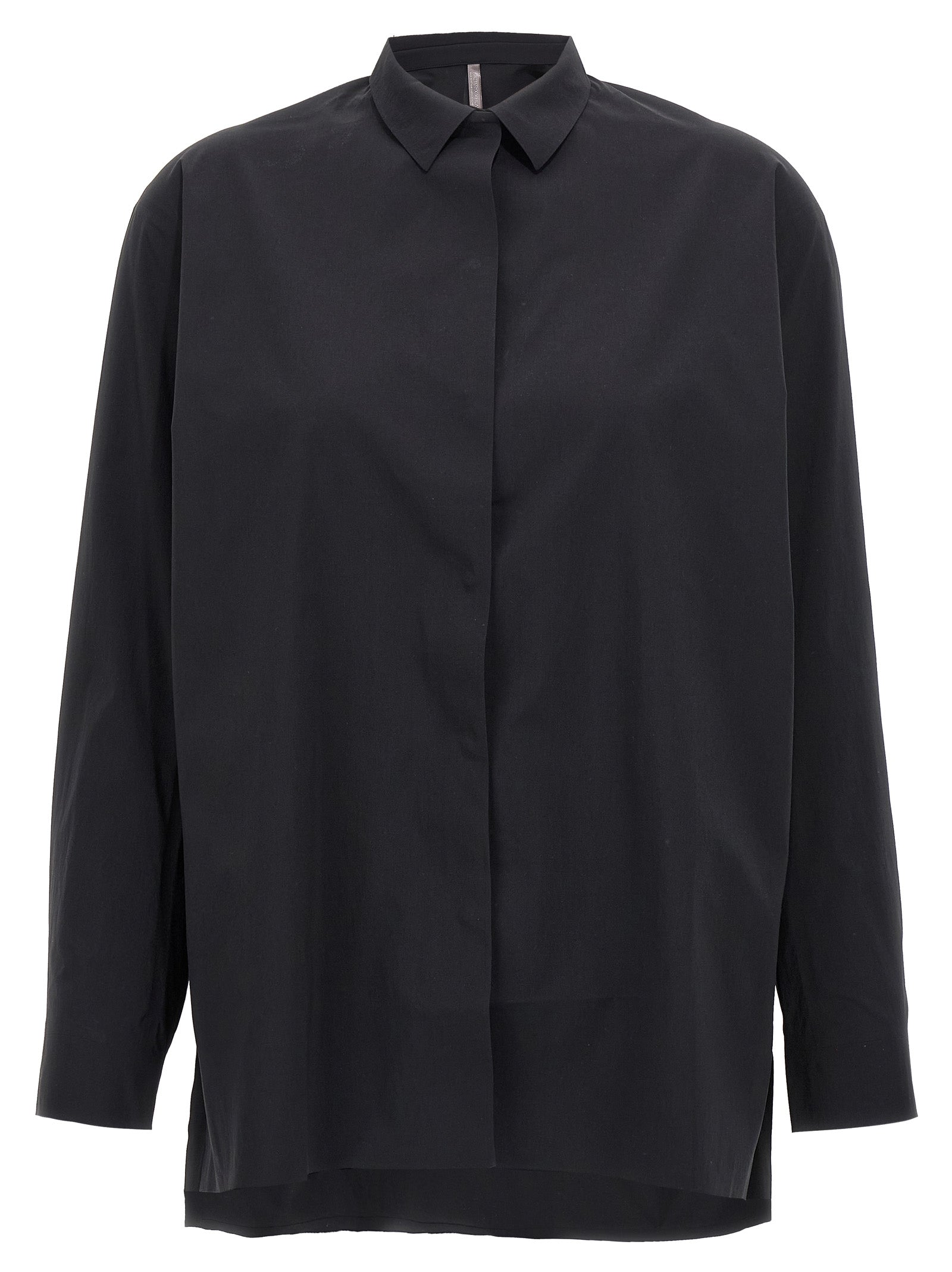 VEILANCE - VEILANCE - ’Diene’ shirt - Women’s Tops