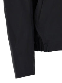 VEILANCE - VEILANCE - ’Asset SL’ jacket - Women’s Outerwear