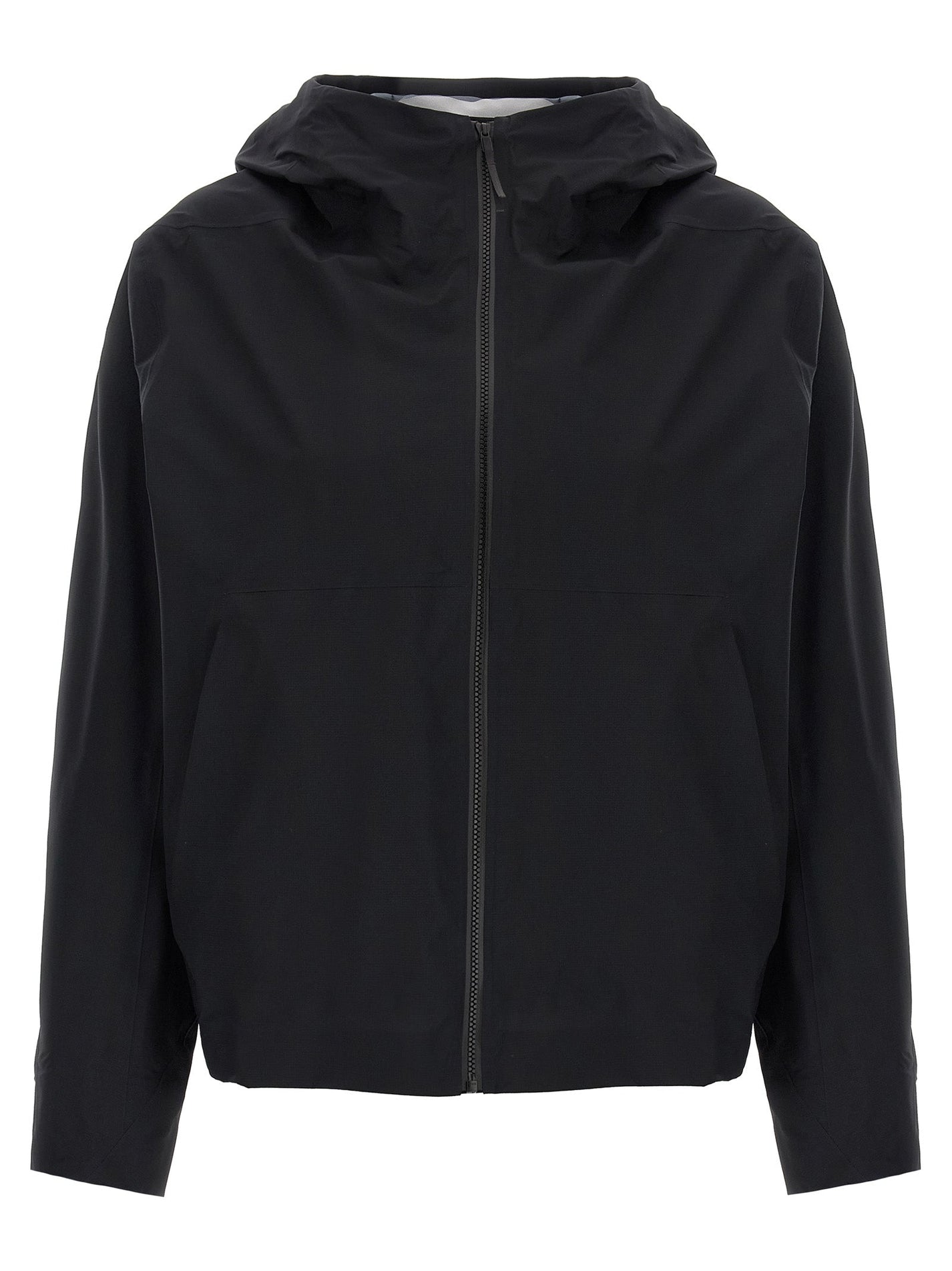 VEILANCE - VEILANCE - ’Asset SL’ jacket - Women’s Outerwear