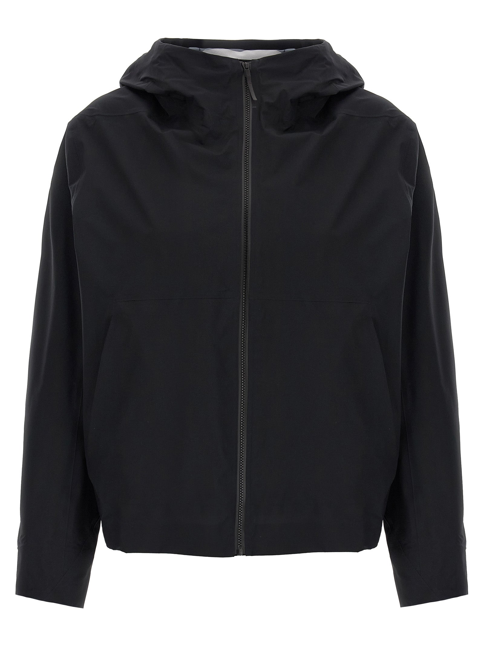 VEILANCE - VEILANCE - ’Asset SL’ jacket - Women’s Outerwear